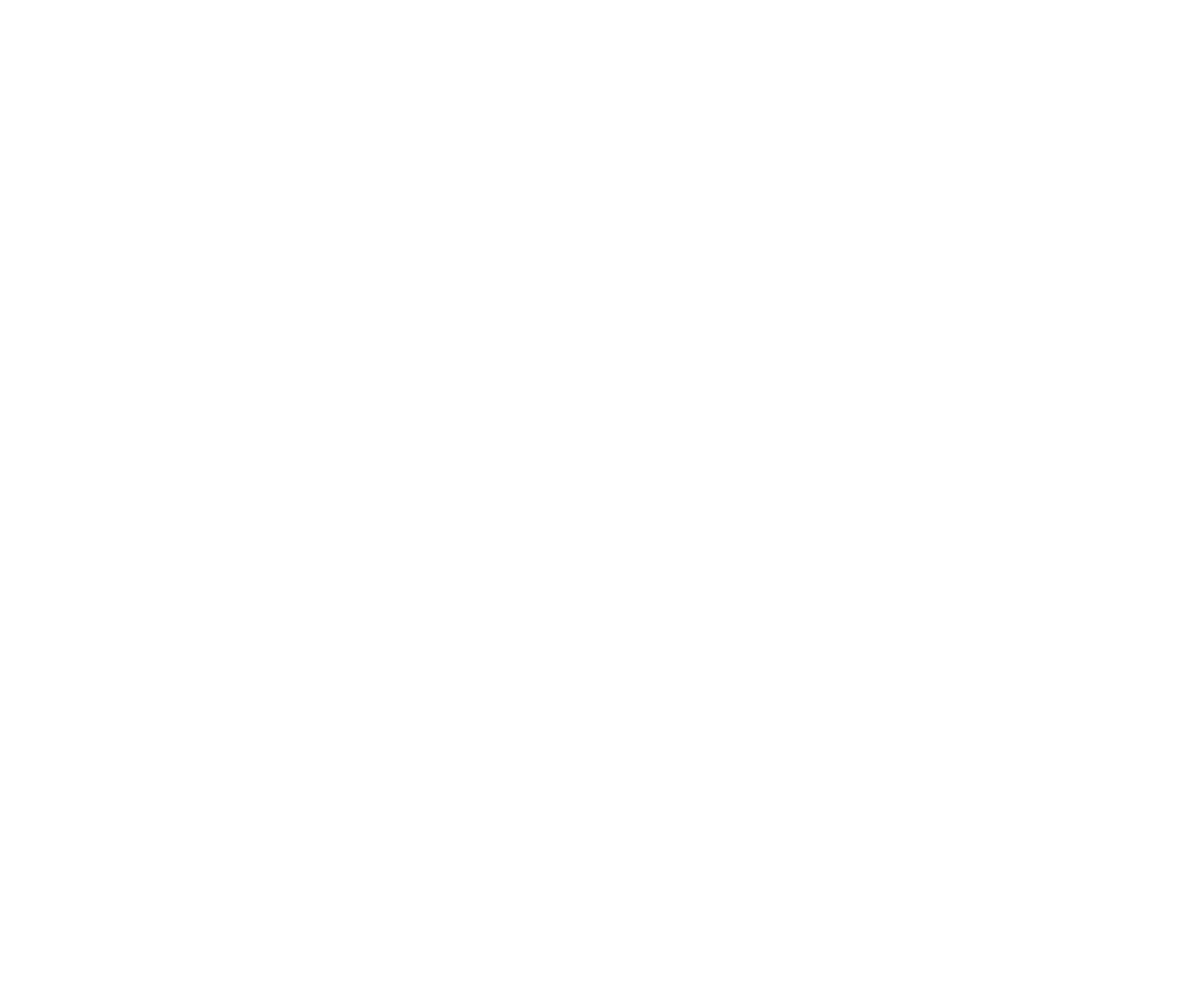 AMAR e-News